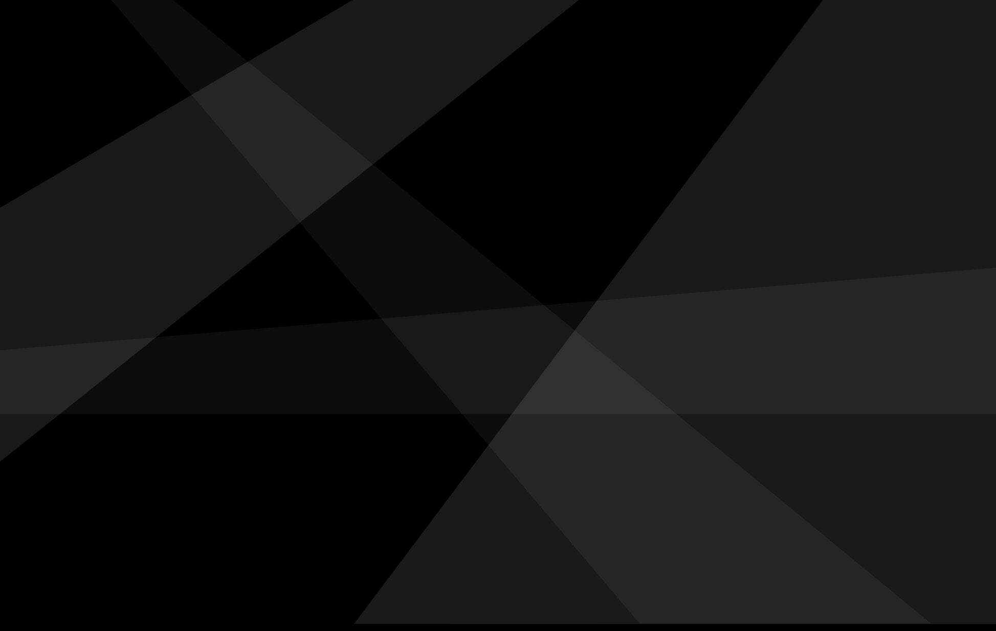 fond-secteurs