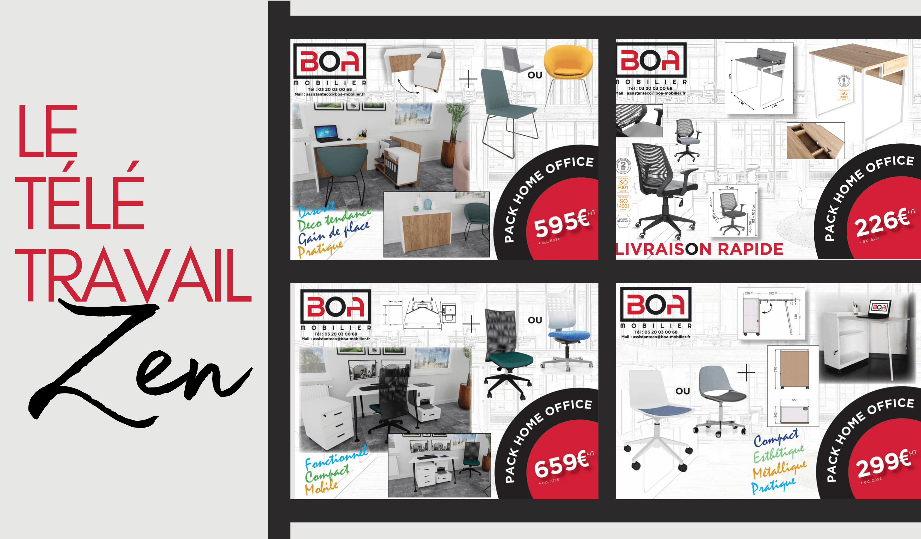 Copia de Le Home-office (1)