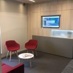 BOA Mobilier de bureau professionnel
