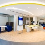 BOA Mobilier de bureau professionnel