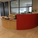 BOA Mobilier de bureau professionnel