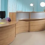 BOA Mobilier de bureau professionnel