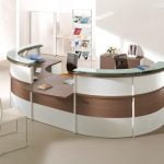 BOA Mobilier de bureau professionnel
