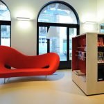 BOA Mobilier de bureau professionnel