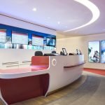 BOA Mobilier de bureau professionnel