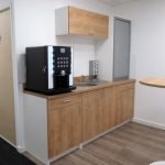 BOA Mobilier de bureau professionnel