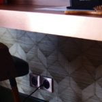 BOA Mobilier de bureau professionnel