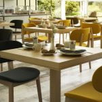 BOA Mobilier de bureau professionnel