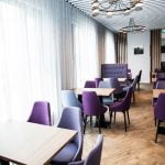 BOA Mobilier de bureau professionnel