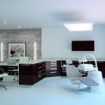 BOA Mobilier de bureau professionnel