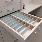 BOA Mobilier de bureau professionnel