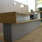 BOA Mobilier de bureau professionnel