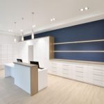 BOA Mobilier de bureau professionnel