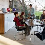 BOA Mobilier de bureau professionnel