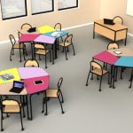 BOA Mobilier de bureau professionnel