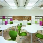 BOA Mobilier de bureau professionnel
