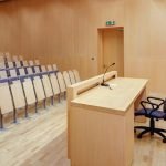 BOA Mobilier de bureau professionnel