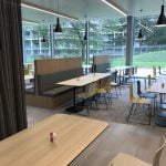 BOA Mobilier de bureau professionnel