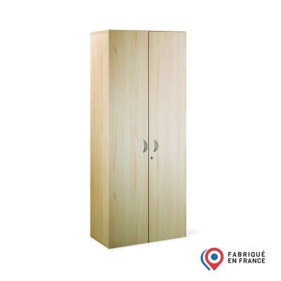 Armoire Newspace Made in France BOA Mobilier
