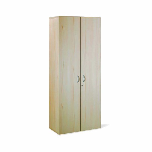 BOA Mobilier Armoire Newspace