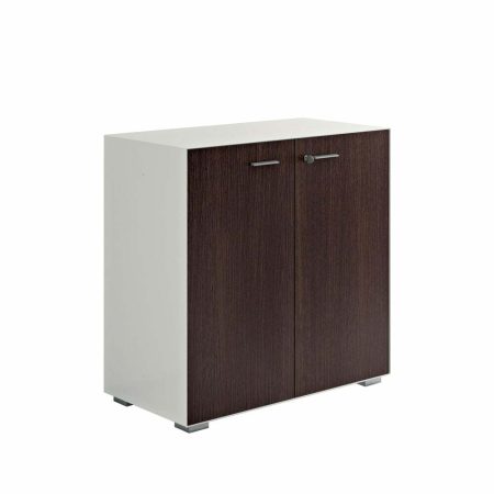 BOA Mobilier Armoire Storage