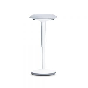 Tabouret Se:fit