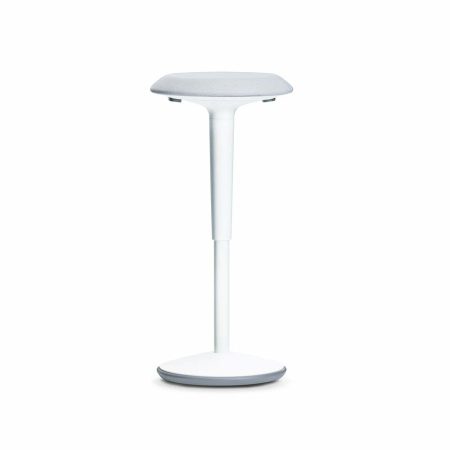 BOA Mobilier tabouret SE FIT