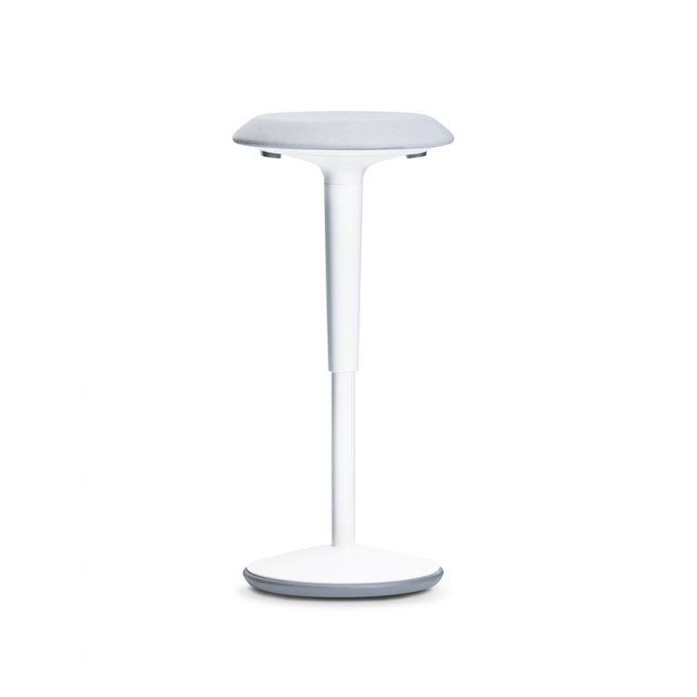 Tabouret Se:fit