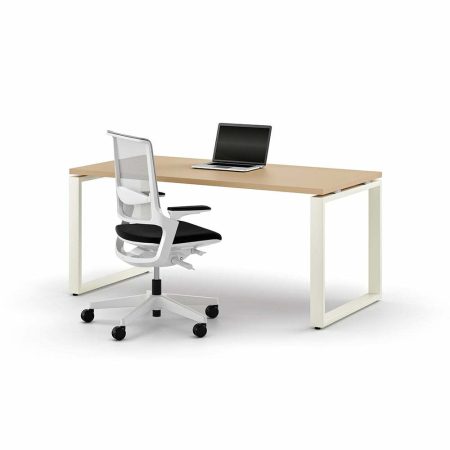 BOA Mobilier de bureau professionnel Bureau Atreo