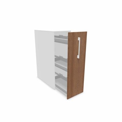 Caisson haut Tower Up&Up BOA Mobilier