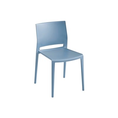 BOA Moblier Chaise Bakhita