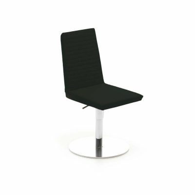 BOA Mobilier de bureau professionnel Chaise Demo