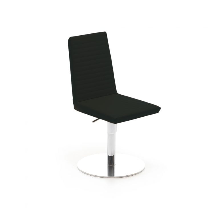 BOA Mobilier de bureau professionnel Chaise Demo