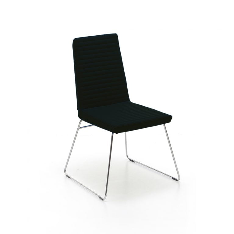 BOA Mobilier Chaise Demo