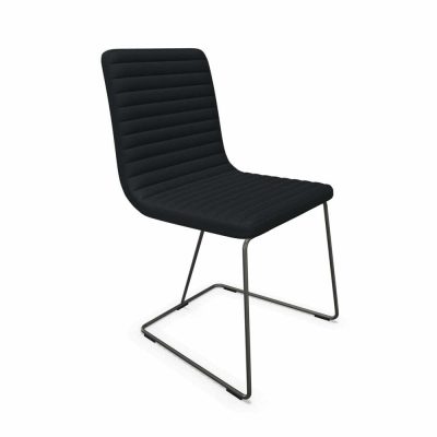 BOA Mobilier Chaise Info