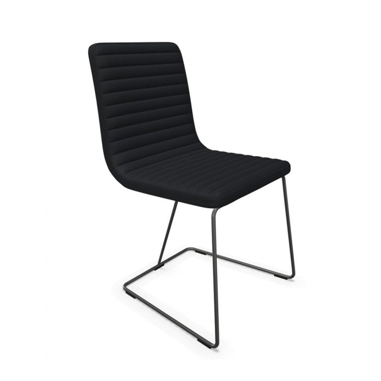 BOA Mobilier Chaise Info