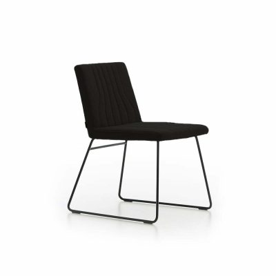 BOA Mobilier Chaise Quba