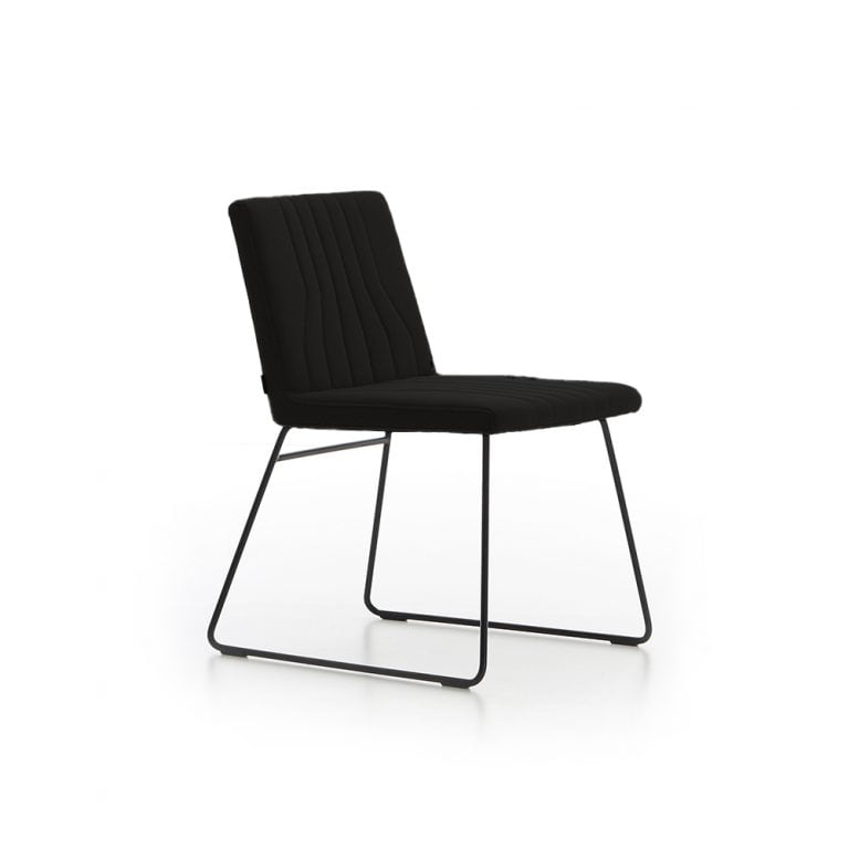 BOA Mobilier Chaise Quba