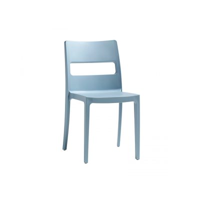 BOA Mobilier Chaise Sai