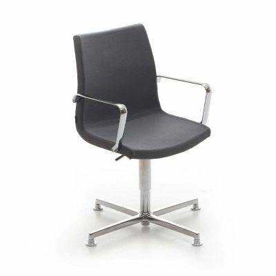 BOA Mobilier Chaise Sumo