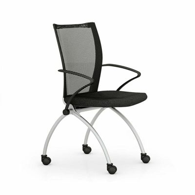 BOA Mobilier Chaise Viena