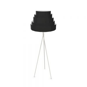 Lampadaire Babel
