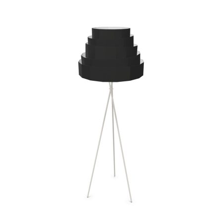 BOA Mobilier Lampadaire Babel