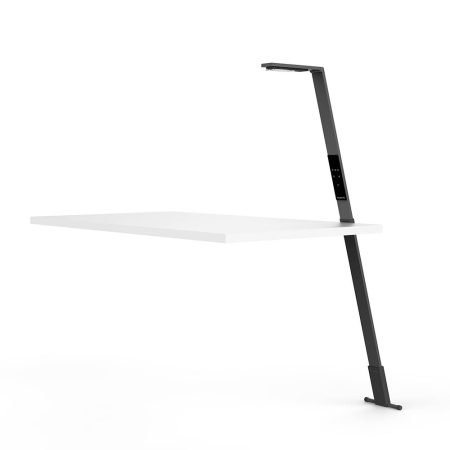 BOA Mobilier Lampadaire Luctra Flex