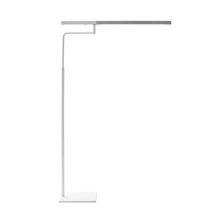 BOA Mobilier Lampadaire Ministick