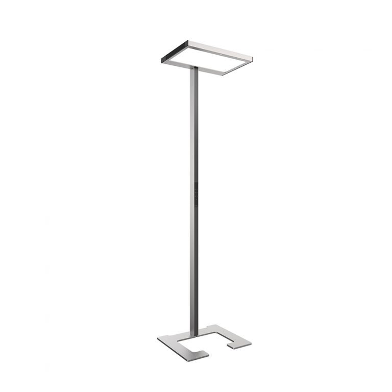 BOA Mobilier Lampadaire Vitawork