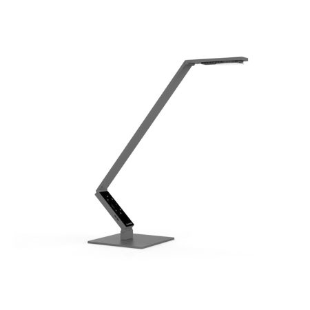 BOA Mobilier Lampe de bureau Luctra Pro