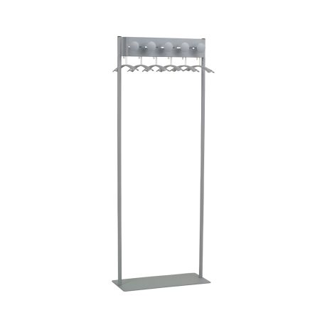 BOA Mobilier Porte-cintres Kador