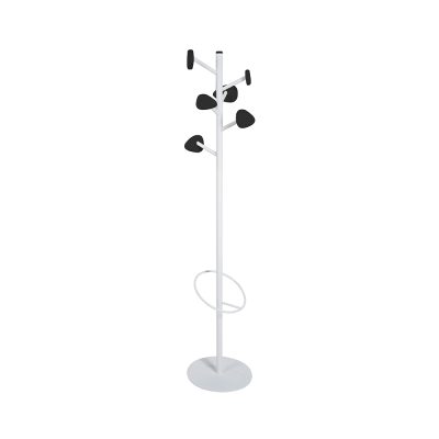 BOA Mobilier Porte-manteaux Kanopé