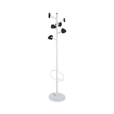 BOA Mobilier Porte-manteaux Kanopé
